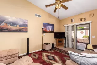 Photo #4: 6130447 Listing 