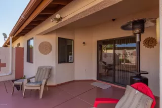 Photo #5: 6130447 Listing 