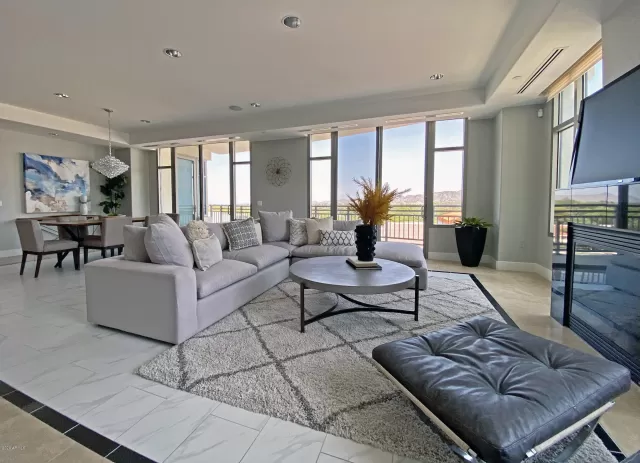 MLS: 6130449 Condo For Sale