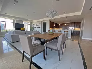 Photo #1: 6130449 Listing 