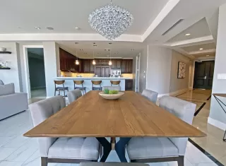 Photo #2: 6130449 Listing 