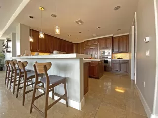 Photo #3: 6130449 Listing 