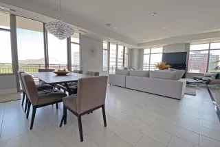 Photo #5: 6130449 Listing 