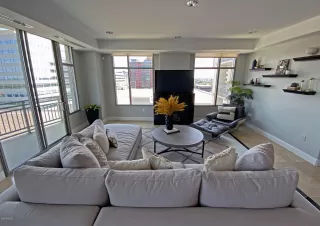 Photo #6: 6130449 Listing 