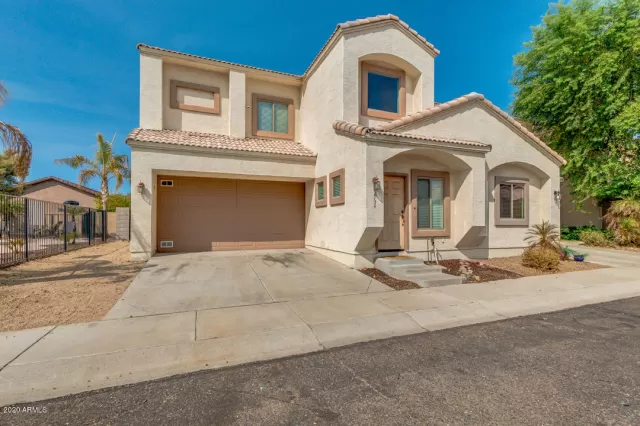 MLS: 6130463 Condo For Sale