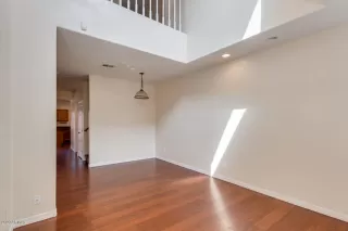 Photo #2: 6130463 Listing