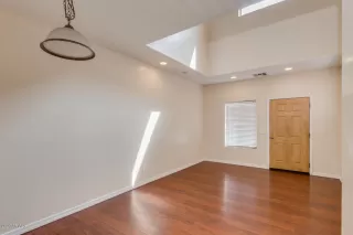 Photo #3: 6130463 Listing