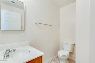 Photo #4: 6130463 Listing