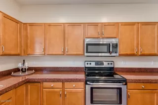 Photo #6: 6130463 Listing