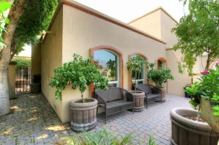 Photo #1: 6130580 Listing