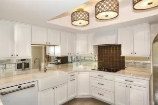 Photo #2: 6130580 Listing