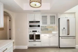 Photo #3: 6130580 Listing