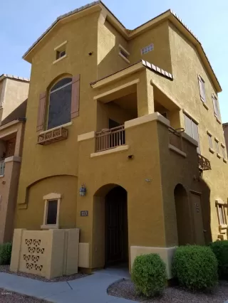 Photo #1: 6130597 Listing