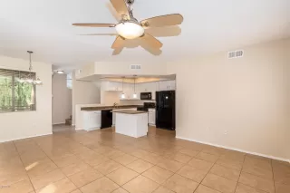 Photo #6: 6130597 Listing