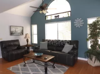 Photo #1: 6130611 Listing