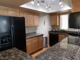 Photo #2: 6130611 Listing