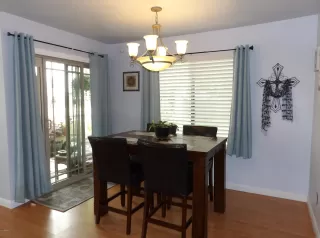 Photo #3: 6130611 Listing