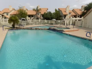 Photo #4: 6130611 Listing