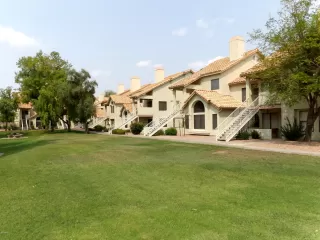 Photo #5: 6130611 Listing