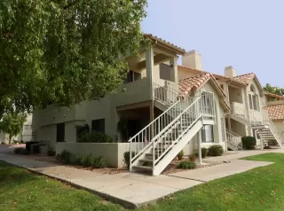 Photo #6: 6130611 Listing