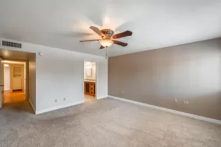 Photo #1: 6130616 Listing 