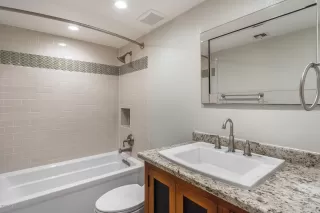 Photo #3: 6130616 Listing 