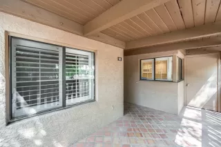 Photo #5: 6130616 Listing 