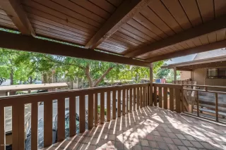 Photo #6: 6130616 Listing 