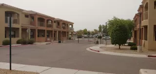 Photo #1: 6130773 Listing