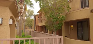 Photo #3: 6130773 Listing