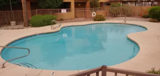 Photo #4: 6130773 Listing