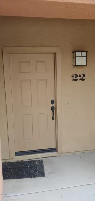 Photo #5: 6130773 Listing