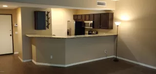 Photo #6: 6130773 Listing