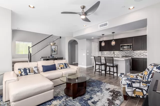 MLS: 6130799 Condo For Sale