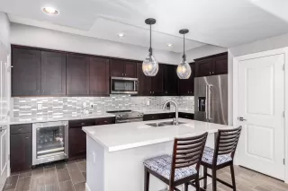 Photo #1: 6130799 Listing