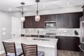 Photo #2: 6130799 Listing