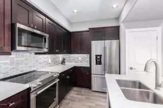 Photo #4: 6130799 Listing