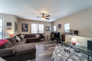 Photo #1: 6130810 Listing