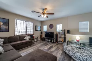 Photo #2: 6130810 Listing