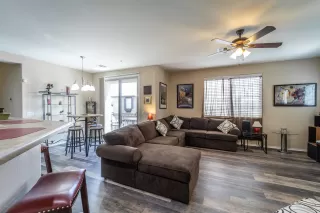 Photo #4: 6130810 Listing