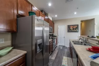 Photo #6: 6130810 Listing