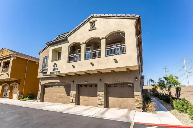 MLS: 6130845 Condo For Sale