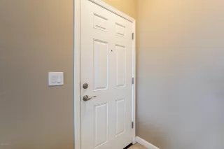 Photo #3: 6130845 Listing 