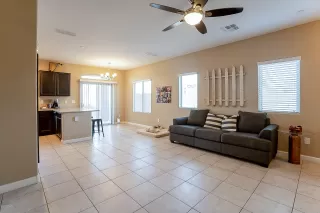 Photo #5: 6130845 Listing 