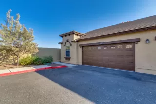 Photo #1: 6130896 Listing