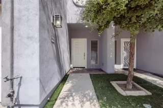 Photo #1: 6130904 Listing