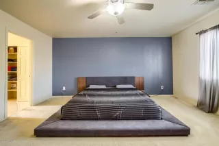 Photo #2: 6130904 Listing