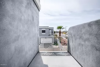 Photo #6: 6130904 Listing