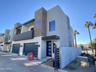 Photo #1: 6130921 Listing