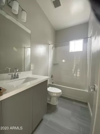 Photo #2: 6130921 Listing